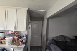 1409 Pennsylvania, Richmond, CA 94801 - Photo 24
