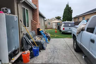 [Address not provided], Richmond, CA 94801 - Photo 1