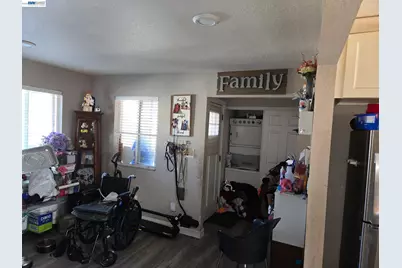 1409 Pennsylvania, Richmond, CA 94801 - Photo 22