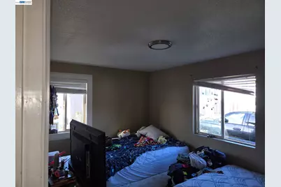 1409 Pennsylvania, Richmond, CA 94801 - Photo 26