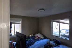 1409 Pennsylvania, Richmond, CA 94801 - Photo 26