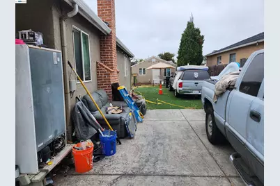1409 Pennsylvania, Richmond, CA 94801 - Photo 12