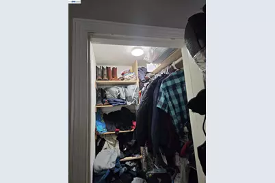 1409 Pennsylvania, Richmond, CA 94801 - Photo 10