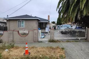1409 Pennsylvania, Richmond, CA 94801 - Photo 1