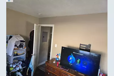 1409 Pennsylvania, Richmond, CA 94801 - Photo 28