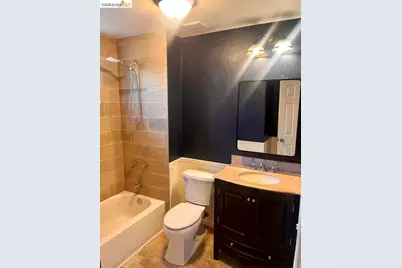 208 Circuit Dr, Roseville, CA 95678 - Photo 30