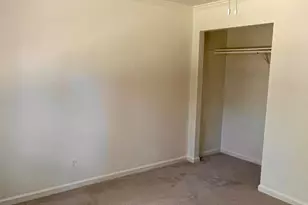 208 Circuit Dr, Roseville, CA 95678 - Photo 24