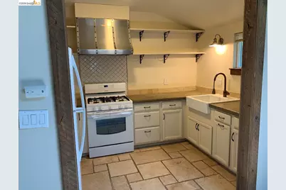 208 Circuit Dr, Roseville, CA 95678 - Photo 14