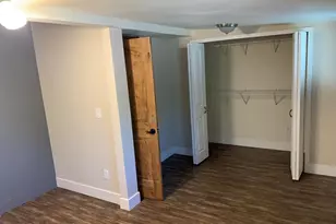 208 Circuit Dr, Roseville, CA 95678 - Photo 18