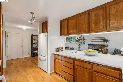 1131 Mitchell Way, El Sobrante, CA 94803 - Photo 26