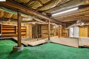 1131 Mitchell Way, El Sobrante, CA 94803 - Photo 52