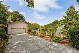1131 Mitchell Way, El Sobrante, CA 94803 - Photo 4