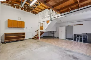 1131 Mitchell Way, El Sobrante, CA 94803 - Photo 56