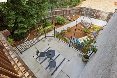 1131 Mitchell Way, El Sobrante, CA 94803 - Photo 56
