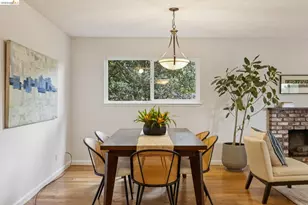 1131 Mitchell Way, El Sobrante, CA 94803 - Photo 24