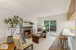1131 Mitchell Way, El Sobrante, CA 94803 - Photo 26