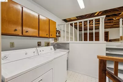 1131 Mitchell Way, El Sobrante, CA 94803 - Photo 64