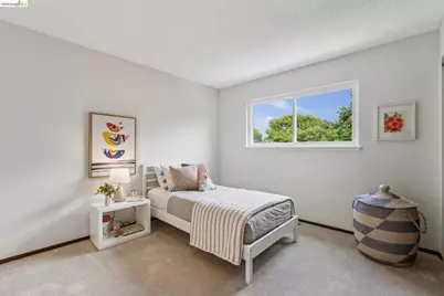 1131 Mitchell Way, El Sobrante, CA 94803 - Photo 52