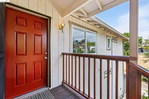 1131 Mitchell Way, El Sobrante, CA 94803 - Photo 6