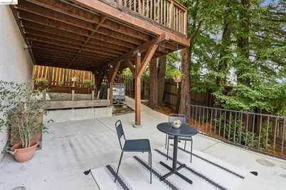1131 Mitchell Way, El Sobrante, CA 94803 - Photo 68