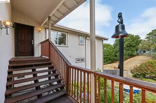 1131 Mitchell Way, El Sobrante, CA 94803 - Photo 70