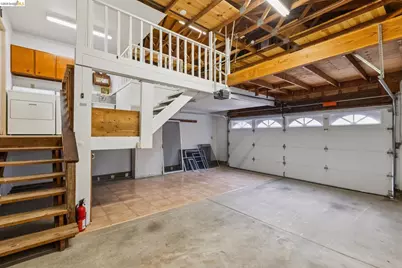 1131 Mitchell Way, El Sobrante, CA 94803 - Photo 62