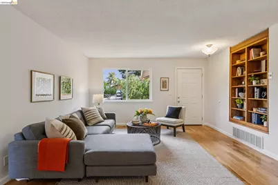 1131 Mitchell Way, El Sobrante, CA 94803 - Photo 18