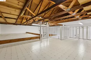 1131 Mitchell Way, El Sobrante, CA 94803 - Photo 58