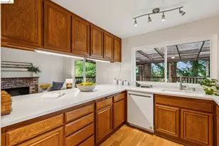 1131 Mitchell Way, El Sobrante, CA 94803 - Photo 20
