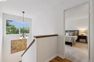 1131 Mitchell Way, El Sobrante, CA 94803 - Photo 42