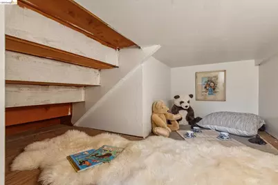 1131 Mitchell Way, El Sobrante, CA 94803 - Photo 54