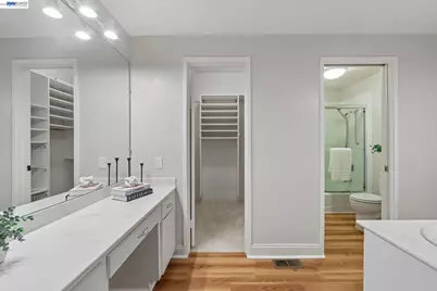 3324 Ptarmigan Dr #1A, Walnut Creek, CA 94595 - Photo 26