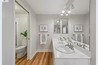 3324 Ptarmigan Dr #1A, Walnut Creek, CA 94595 - Photo 28