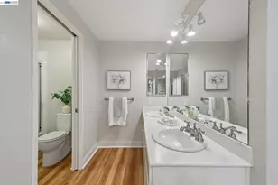 3324 Ptarmigan Dr, Walnut Creek, CA 94595 - Photo 28