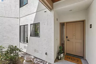 3324 Ptarmigan Dr #1A, Walnut Creek, CA 94595 - Photo 38