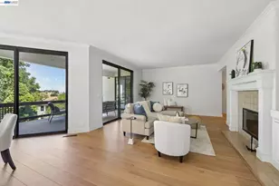 3324 Ptarmigan Dr, Walnut Creek, CA 94595 - Photo 4