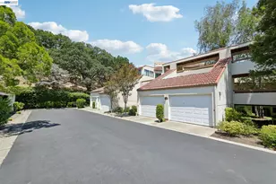 3324 Ptarmigan Dr, Walnut Creek, CA 94595 - Photo 36