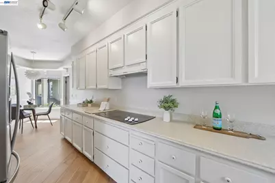 3324 Ptarmigan Dr #1A, Walnut Creek, CA 94595 - Photo 10