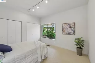 3324 Ptarmigan Dr, Walnut Creek, CA 94595 - Photo 18