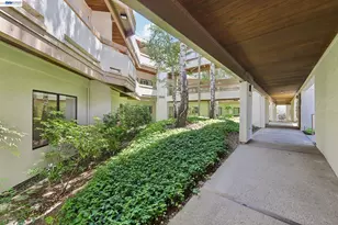 3324 Ptarmigan Dr, Walnut Creek, CA 94595 - Photo 38