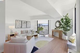 6363 Christie Ave, Emeryville, CA 94608 - Photo 1