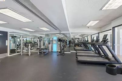 6363 Christie Ave #326, Emeryville, CA 94608 - Photo 12