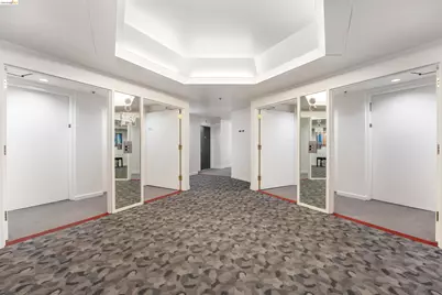 6363 Christie Ave #326, Emeryville, CA 94608 - Photo 38
