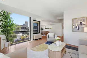 6363 Christie Ave, Emeryville, CA 94608 - Photo 8