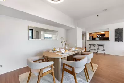 6363 Christie Ave #326, Emeryville, CA 94608 - Photo 22