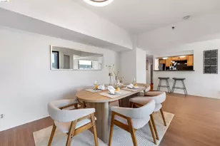6363 Christie Ave, Emeryville, CA 94608 - Photo 22