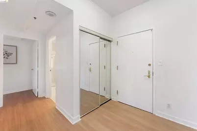 6363 Christie Ave #326, Emeryville, CA 94608 - Photo 20