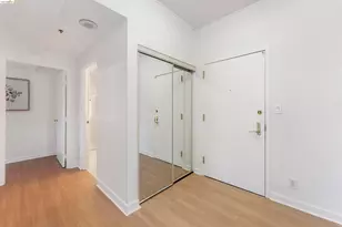 6363 Christie Ave, Emeryville, CA 94608 - Photo 20
