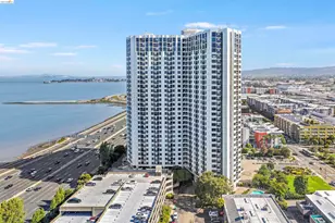 6363 Christie Ave, Emeryville, CA 94608 - Photo 1