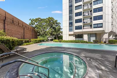 6363 Christie Ave #326, Emeryville, CA 94608 - Photo 46